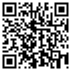 QR Code for Curves in Folsom, CA 95630