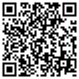 QR Code for Custom Consulting International in Jamul, CA 91935