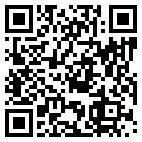 QR Code for Custom Truck in Redwood City, CA 94063