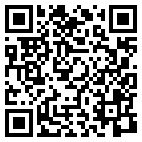 QR Code for Customizer in El Centro, CA 92243