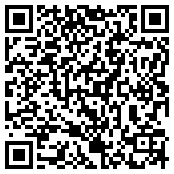 QR Code for Cutler-Orosi Unified School District - Golden Valley School in Orosi, CA 93647