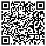 QR Code for Cutting Edge in Victorville, CA 92395