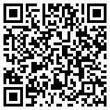 QR Code for Cyrano Group in Los Angeles, CA 90024