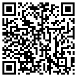 QR Code for D & C Auto Sales in Riverside, CA 92501