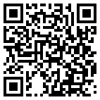 QR Code for Tnt Wireless in National City, CA 91950