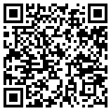QR Code for D & G Construction Development in Los Angeles, CA 90015