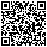 QR Code for D & H Auto Repair & Towing in San Jose, CA 95112
