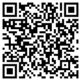 QR Code for D Hill Construction in Walnut Creek, CA 94595
