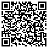 QR Code for D Lee Cabinets in Fresno, CA 93722