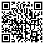 QR Code for D & M Builders in Temecula, CA 92590