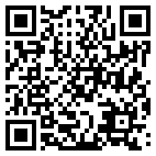 QR Code for DP Systems in Foster City, CA 94404