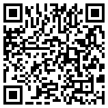 QR Code for Dagos Auto Electric in Norwalk, CA 90650