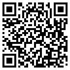 QR Code for Daisy's Diner in Anaheim, CA 92802