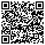 QR Code for Dallas Electric in El Sobrante, CA 94803