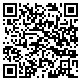 QR Code for Dallo Enterprises in San Diego, CA 92113