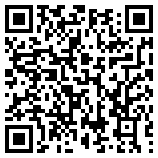 QR Code for Dalrymple Annella PhD in Sebastopol, CA 95472