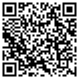 QR Code for Dan Barber Construction in Alameda, CA 94501