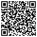 QR Code for Danber Technologies in Sacramento, CA 95811