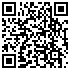 QR Code for Daniel Kang MD in Santa Clarita, CA 91387