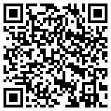 QR Code for Daniel's Enterprises in Woodland, CA 95776