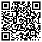 QR Code for Daniel H. Lee DDS in Placentia, CA 92870