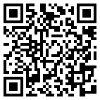 QR Code for Dann Heath in Manteca, CA 95336