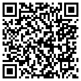 QR Code for Dapper Tire in Alhambra, CA 91801