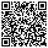 QR Code for Darin Jon Studio in Santa Barbara, CA 93101