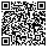 QR Code for Databright Management Systems in Petaluma, CA 94954