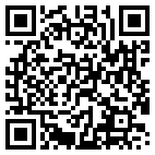 QR Code for Amaral David M DC in Merced, CA 95340