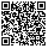 QR Code for David Roth Group in Los Angeles, CA 90027