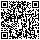 QR Code for Davis Towing in Davis, CA 95616
