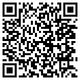QR Code for Dayco Industries in Mira Loma, CA 91752