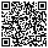 QR Code for Daydream Services in Redding, CA 96002