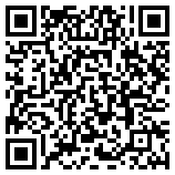QR Code for Daymon Interactions in San Diego, CA 92123