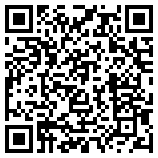 QR Code for DB Kitchen & Bath Cabinets in La Verne, CA 91750