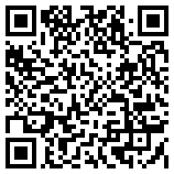 QR Code for DDR Construction in Manteca, CA 95336