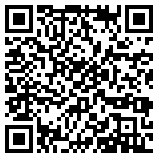 QR Code for DE Sousa Development in Mentone, CA 92359