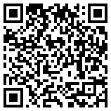 QR Code for Decredico & Associates in Pleasanton, CA 94566