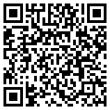 QR Code for Delhi Head Start in Delhi, CA 95315