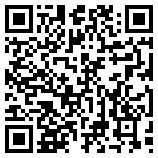 QR Code for Delta Econcentro in Calexico, CA 92231