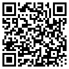 QR Code for Demark Partners in Laguna Beach, CA 92651