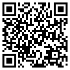 QR Code for Dennis Park in Brentwood, CA 94513
