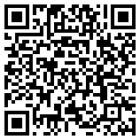 QR Code for Desert Hills Silver in Cabazon, CA 92230