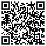 QR Code for Desert Self Storage in Desert Hot Springs, CA 92240