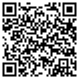 QR Code for Details Cal Custom in Glendale, CA 91201