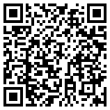 QR Code for Deva Gardens Landscaping & Masonry in Santa Cruz, CA 95063