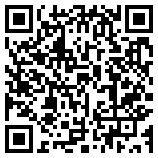 QR Code for Devco Bathroom Remodeling in Norwalk, CA 90650