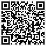 QR Code for Devil Mountain Growers in Galt, CA 95632