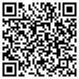 QR Code for Diablo Dental Group in Danville, CA 94526